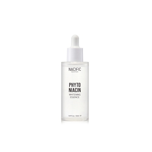 Tinh chất làm trắng NACIFIC chứa Phyto Niacin 50ml