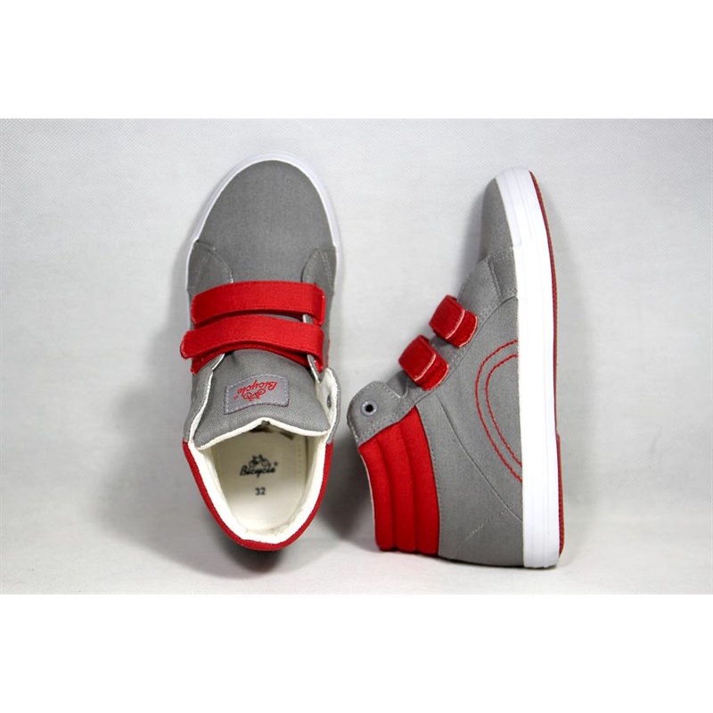 Giầy trẻ em Bicycle tiêu chuẩn XK B11-01