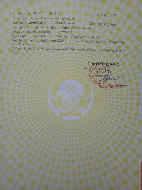 Sâm bổ kiện Thảo Mộc Nam CAM KẾT CHÍNH HÃNG 100%- An Toàn -Hiệu Quả | BigBuy360 - bigbuy360.vn