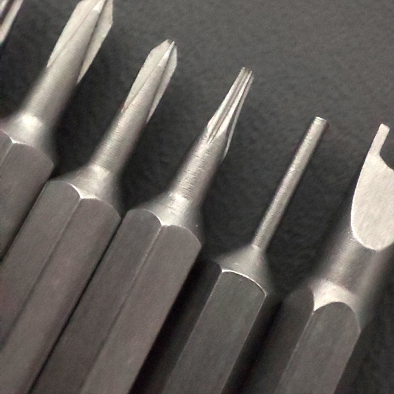 Bộ Tua Vít Sửa Chữa Máy Tính Chuyên Dụng