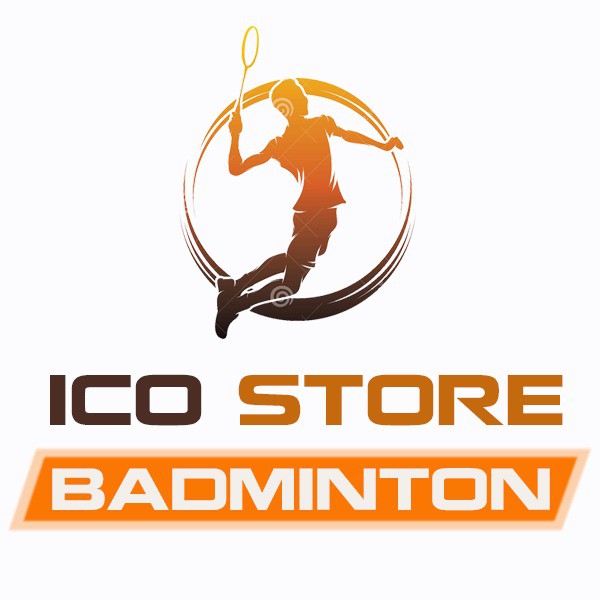 ICO SHOP