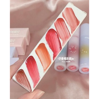 Son Ators Pastel  Water Tint (SẴN)
