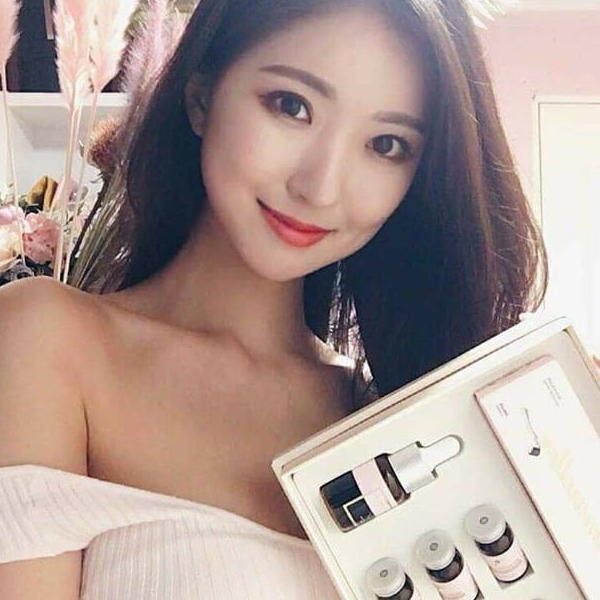 Mỹ Phẩmm Hàn Quốc Sirius