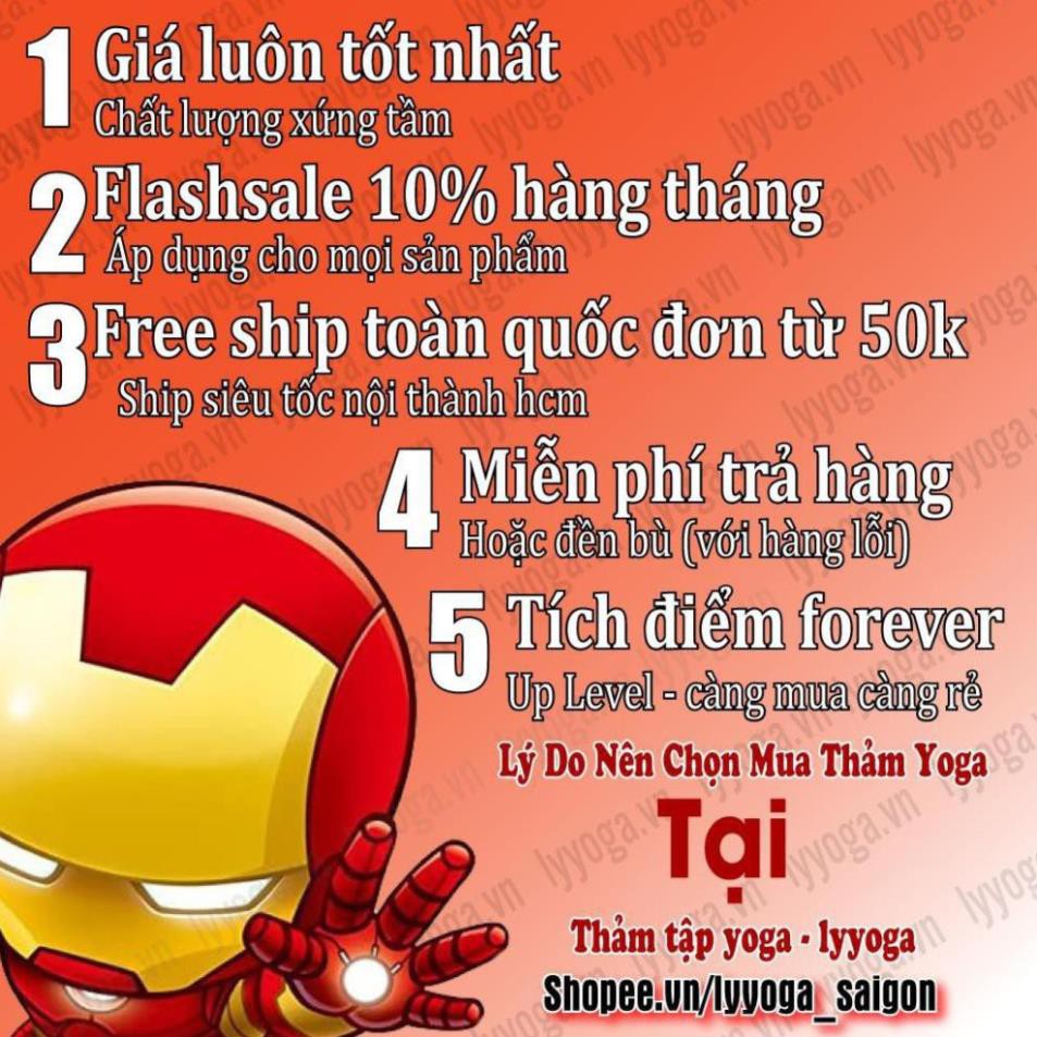 Dụng Cụ Tập Cơ Bụng Eo DCTBGYM ❤️ Đồ Dùng Thể Thao Tại Nhà Đa Năng ❤️ Có Đế Hút Chân Không Trụ Chữ T Giúp Dáng Chuẩn Eo