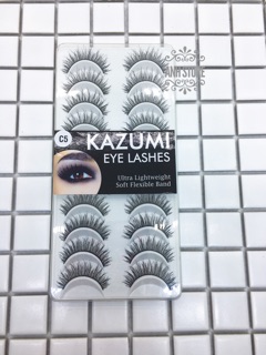 Mi kazumi
