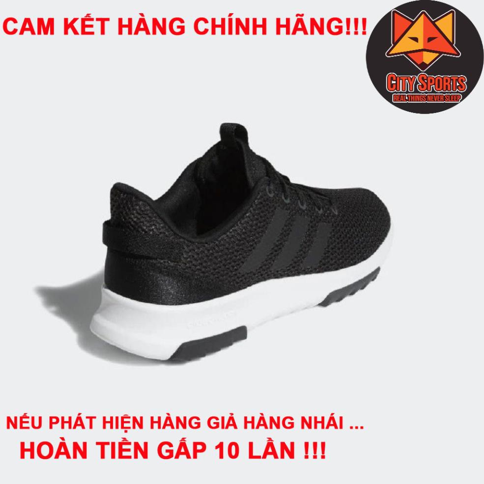 [Free Ship] Giày Thể Thao Chính Hãng Adidas Adidas Adiracer [CAm kết chính hãng fake 1 đền 10]