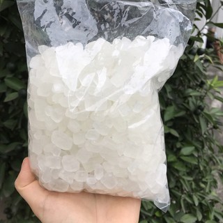 ĐƯỜNG PHÈN TRẮNG