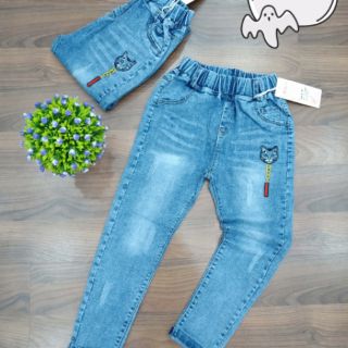 Combo sỉ 172:25Q(L-KH)