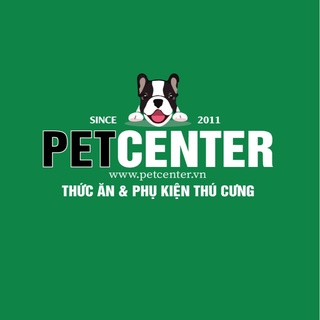 PetCenter