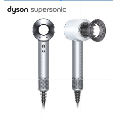 Máy sấy tóc Dyson [tiêu chuẩn Châu Âu] Dyson HD03.