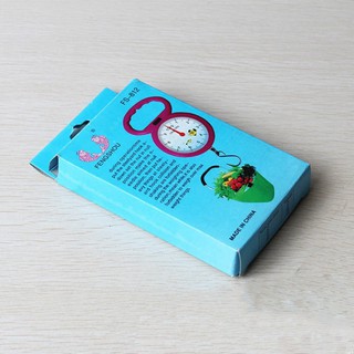 Cân Điện Tử Mini 10kg Có Móc Treo