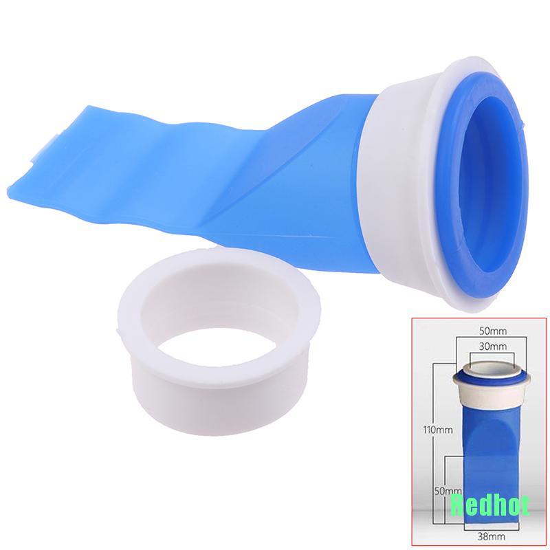 Van Thoát Nước Một Chiều Chống Tắc Nghẽn Tiện Dụng