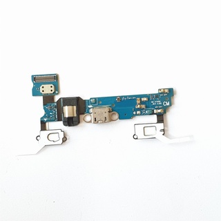 Cụm chân sạc samsung a7 2015