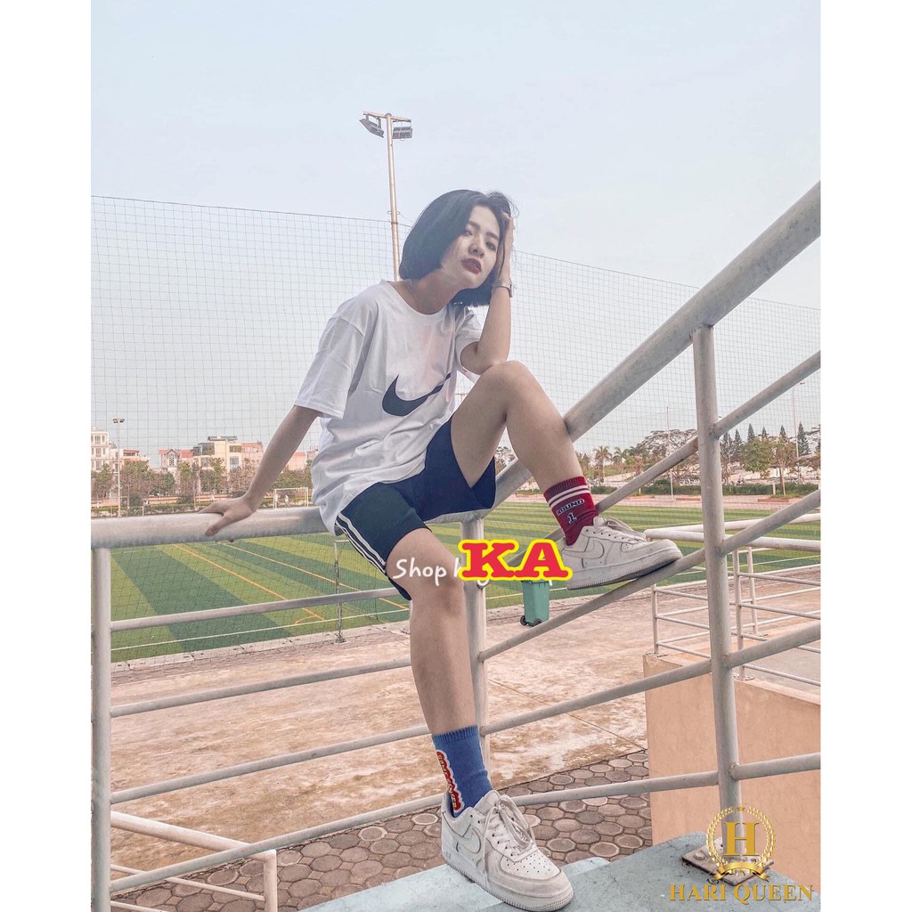 Bộ đùi nữ NK tích KAN0420