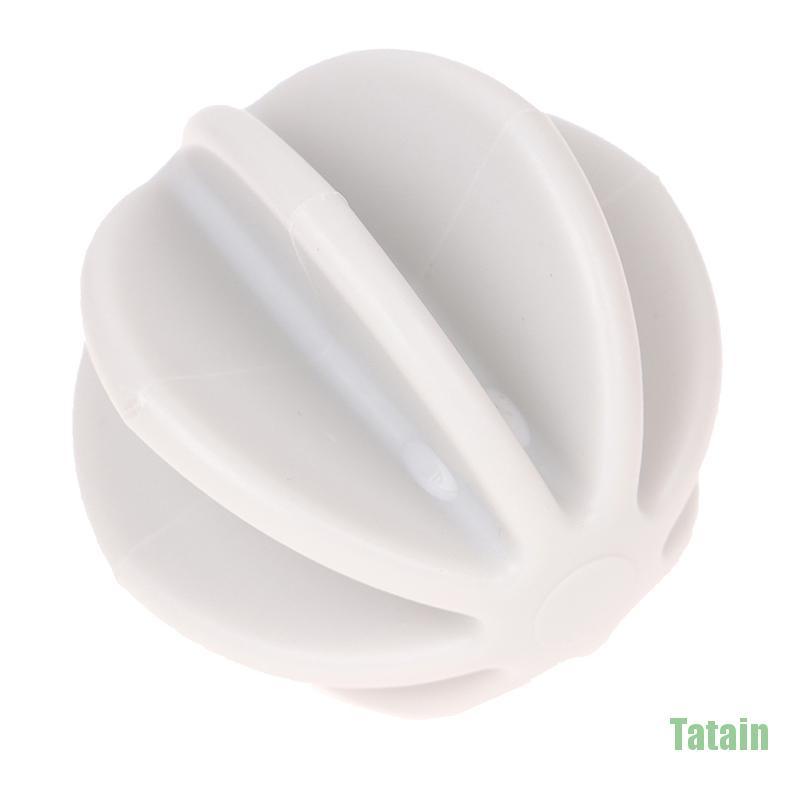 Bóng lắc sữa protein bằng nhựa tiện dụng chất lượng cao