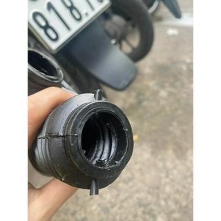 CAO SU PHUỘC TRƯỚC XE WIN 100
