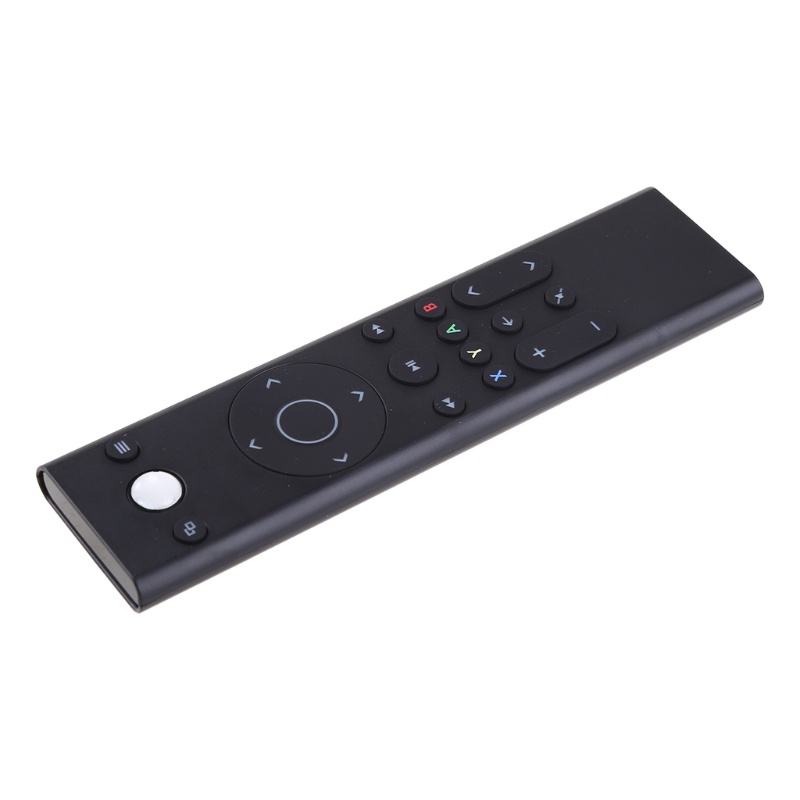 Điều Khiển Từ Xa Đa Chức Năng Cho XB Series X S Host