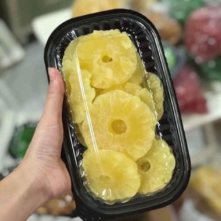 Hộp nhựa đế đen ht17 50 cái