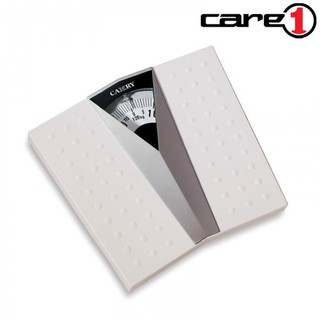 Cân sức khoẻ camry br9709