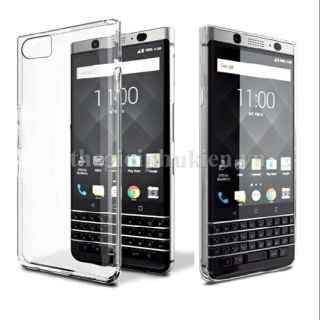 Ốp lưng silicon blackberry keyone dẻo cao cấp