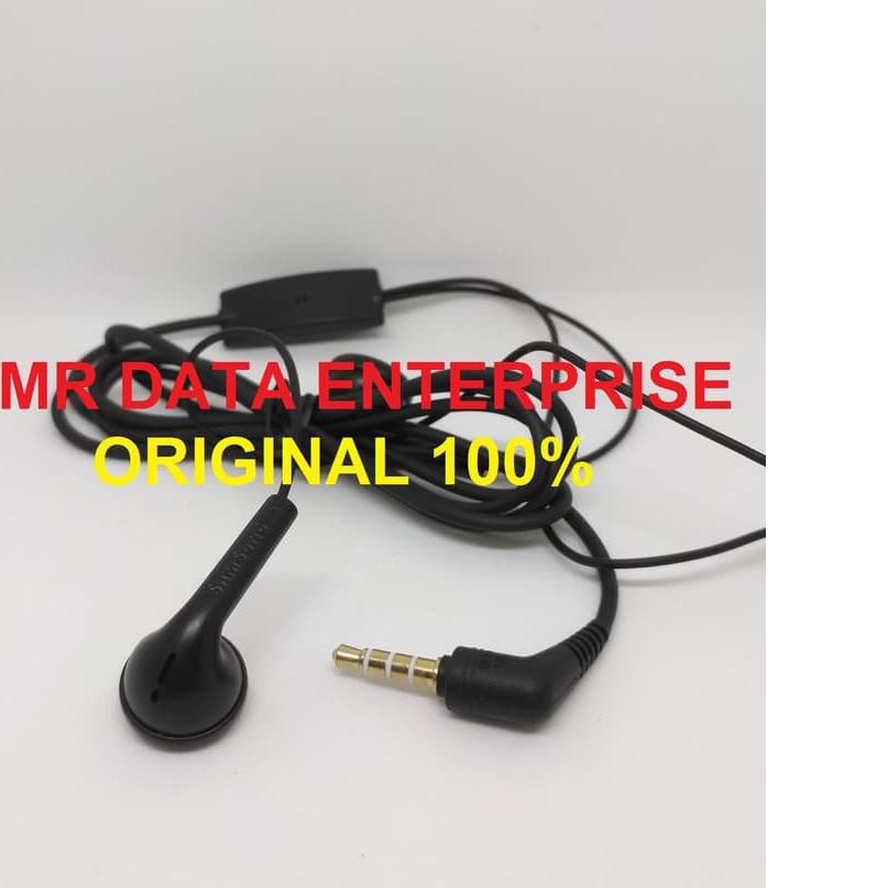 Tai Nghe Chính Hãng Cho Samsung J6 J6 + J4 J4 + J8 J5 J7 Pro J1 J2 Core Prime | BigBuy360 - bigbuy360.vn