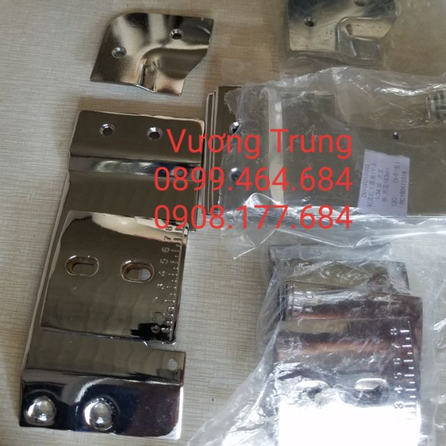 Mặt nạ - mặt nguyệt máy lạng da