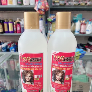 Thuốc uống lạnh tinh chất nha đam kg mùi