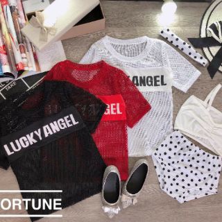 LÔ BIKINI 4 CHI TIẾT CHO BÉ