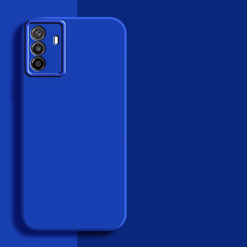 Ốp Điện Thoại Có Giá Đỡ Hình Gấu Cho Huawei Nova Y70 Plus Enjoy 50 Nova 3i 5T 4e P30 Lite Honor 50 P Smart Plus