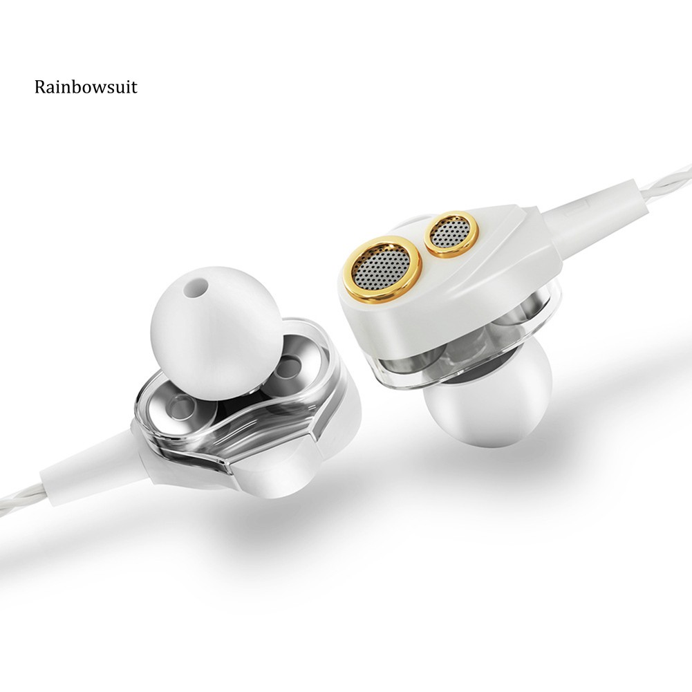 Tai Nghe Bluetooth 4.1 4 6d Âm Thanh Hay Và Phụ Kiện