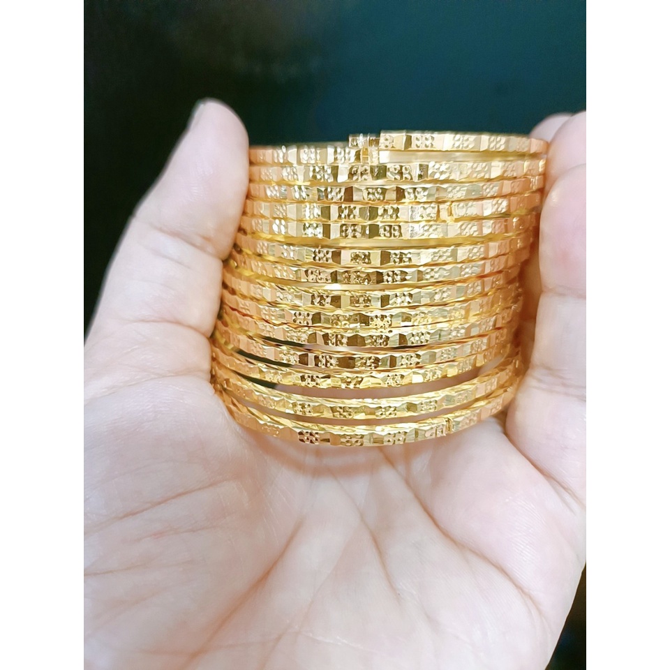 Ximen bảng 1.5 li khóa bấm lưỡi gà bộ 7 chiếc
