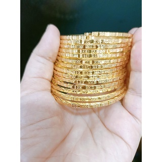 Ximen bảng 1.5 li khóa bấm lưỡi gà bộ 7 chiếc