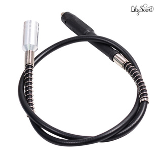 Dây Cáp Nối Dài 1m Cho Máy Mài
