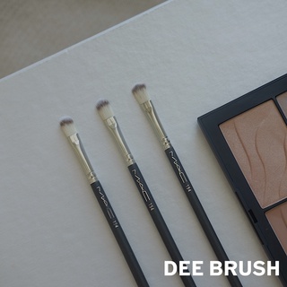 CỌ CHE KHUYẾT ĐIỂM MAC 194
