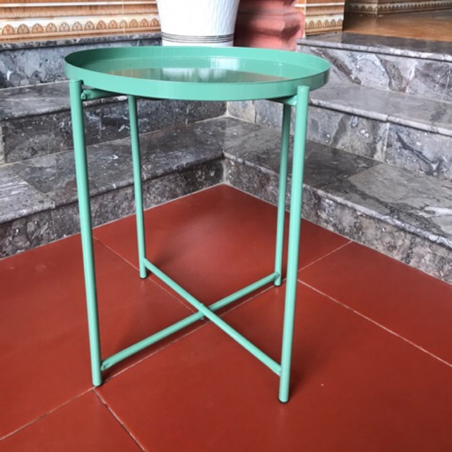 Bàn trà chanh đa năng