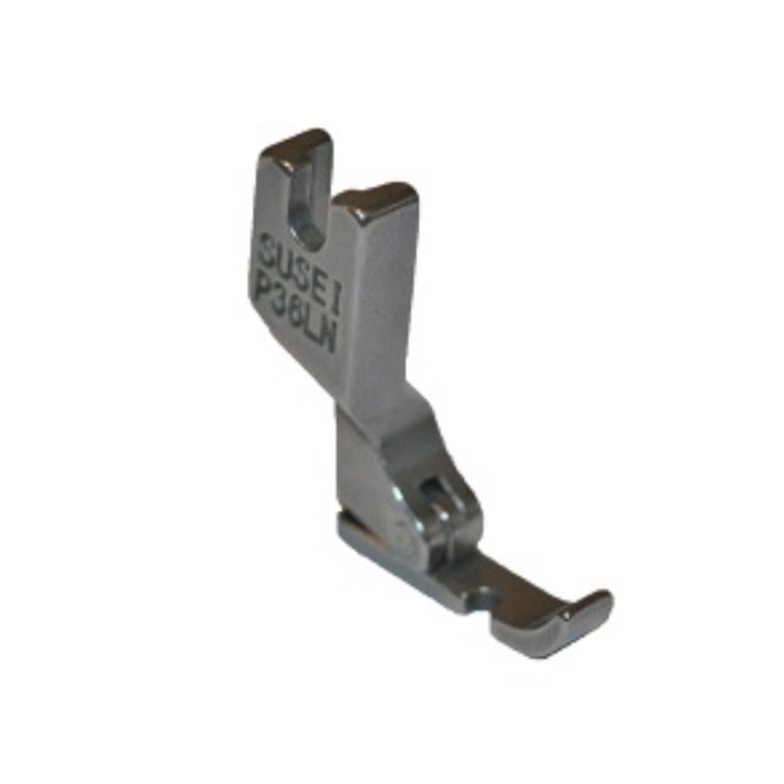 10 Chân vịt tra khoá 1 giò nửa trái /phải: P36LN/ P36N