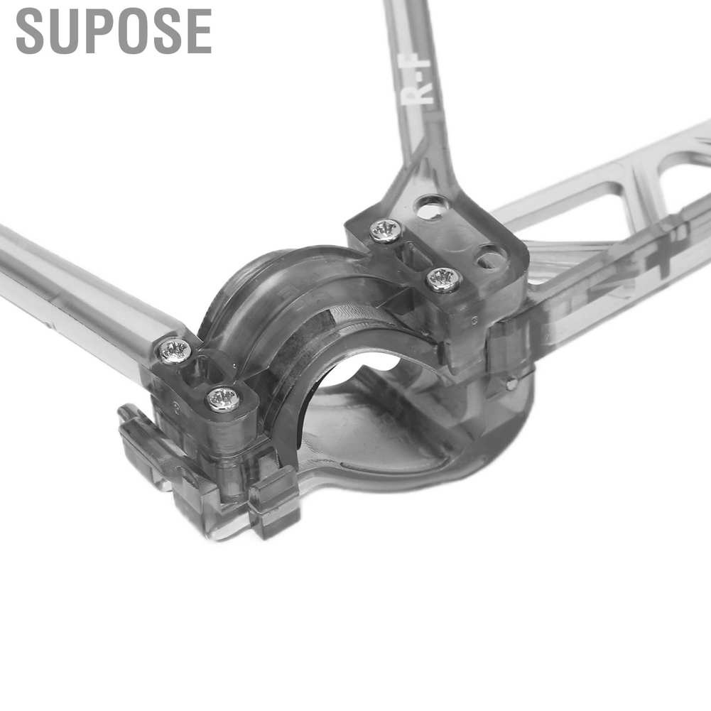 Bộ phụ kiện bảo vệ cánh quạt cho máy bay điều khiển từ xa DJI FPV Drone | BigBuy360 - bigbuy360.vn