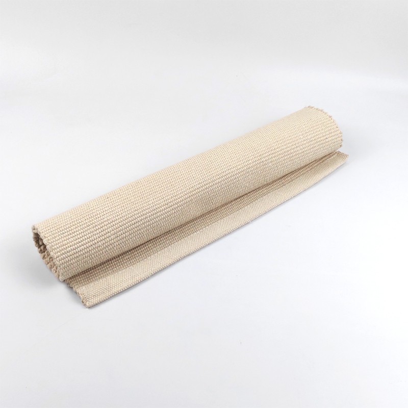 Thảm cotton Montessori - Size to 70 * 110cm