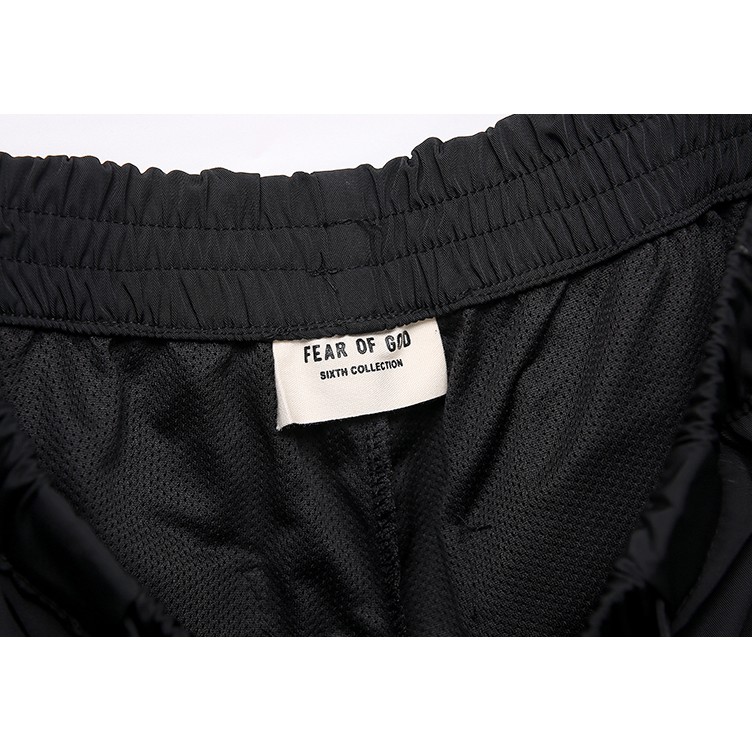 Quần dài thời trang chất lượng cao sành điệu | BigBuy360 - bigbuy360.vn