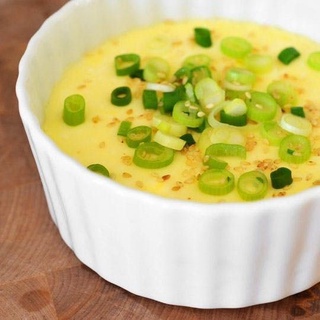 TRỨNG GÀ CÔNG NGHIỆP (VỈ 10 QUẢ)