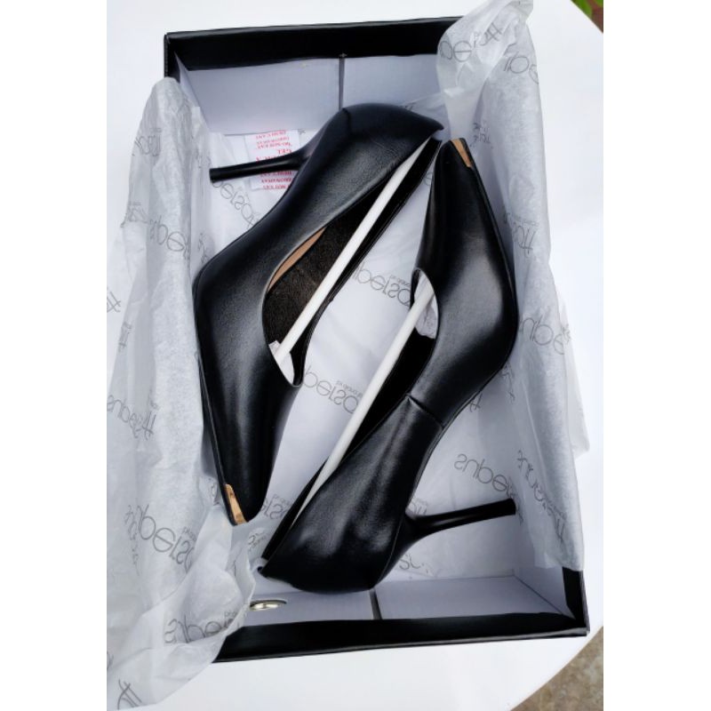 Giày cao gót Supersoft xuất Úc