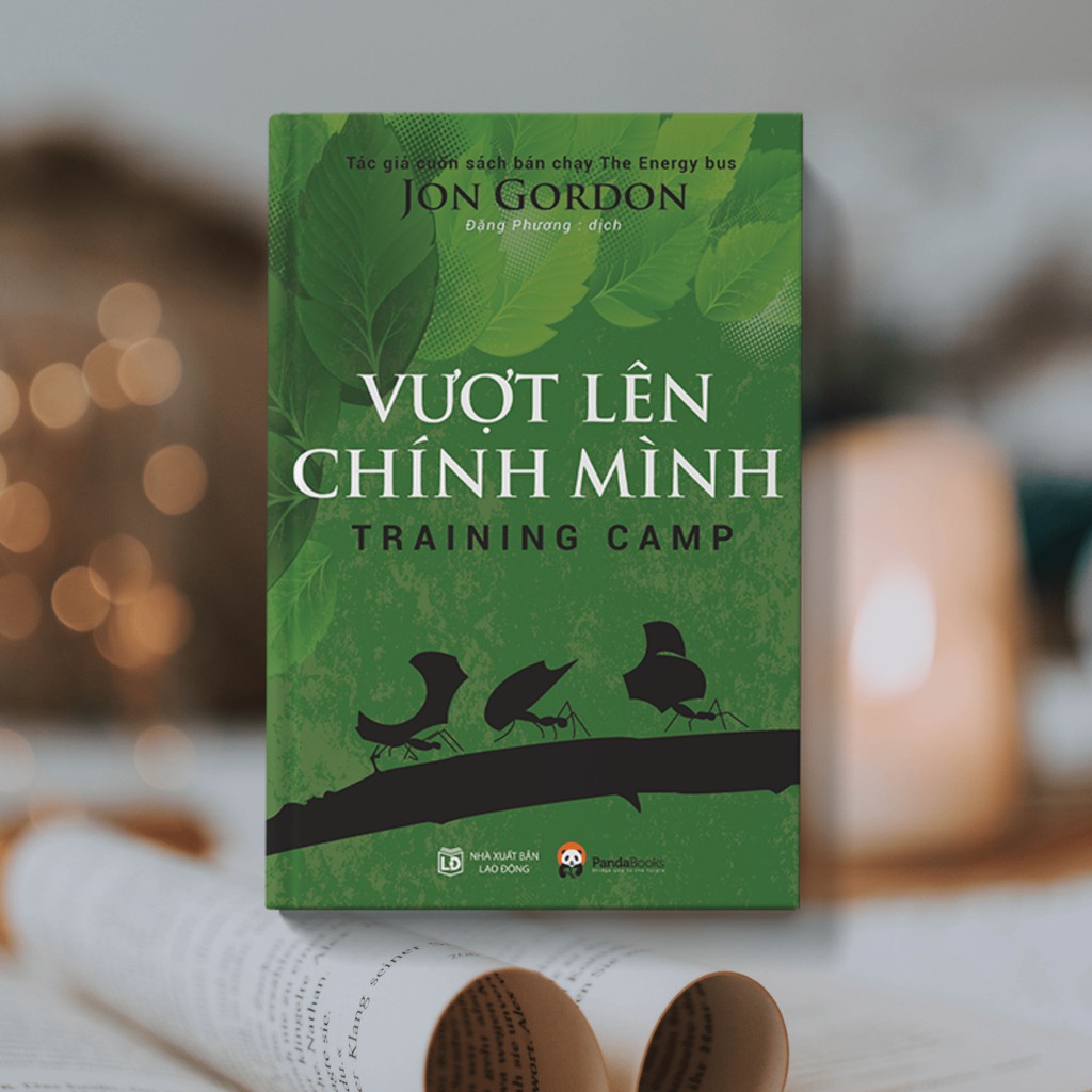 Sách-combo 7 cuốn: chú chó lạc quan+bí quyết+7 bước đệm+hạt giống+vượt lên chính mình+làm chủ thành công+5 nhân tố