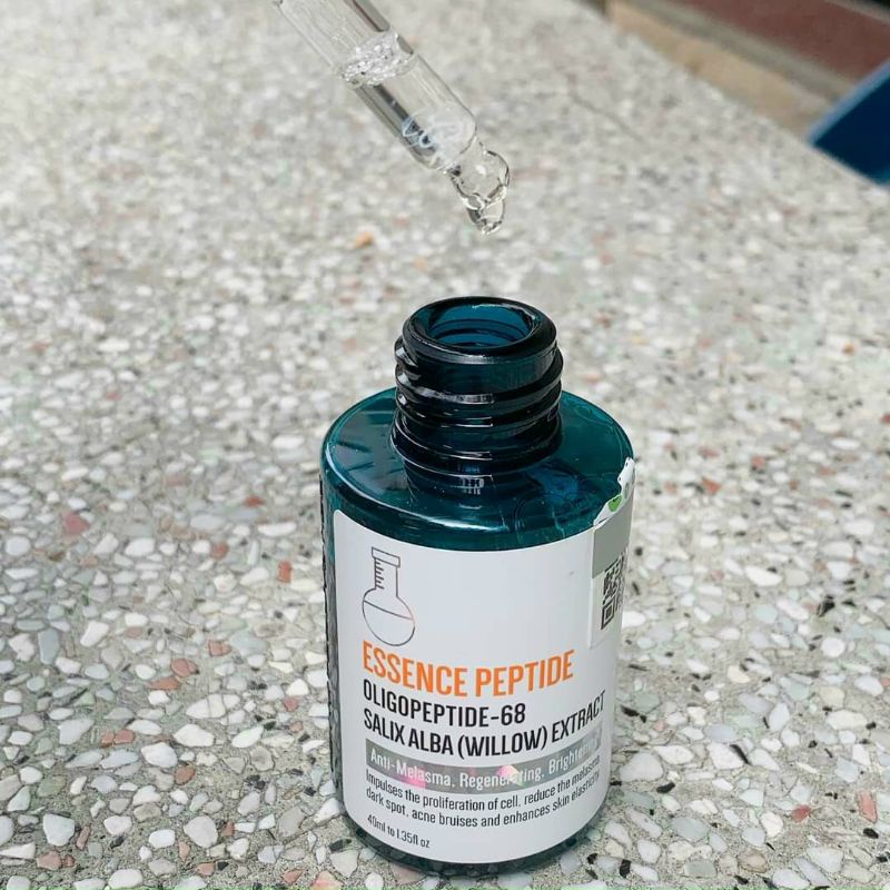 [CHÍNH HÃNG] Serum nám Detox Blanc | BigBuy360 - bigbuy360.vn