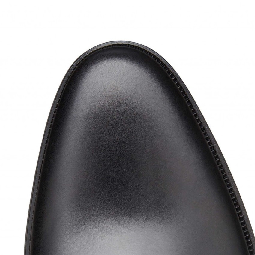 Giày Chelsea Boots thời trang nam SN146 chất liệu da bò cao cấp phong cách trẻ trung năng động | BigBuy360 - bigbuy360.vn