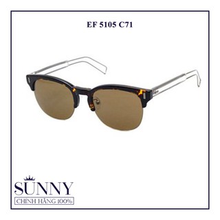 Kính Mát Exfash EF5105