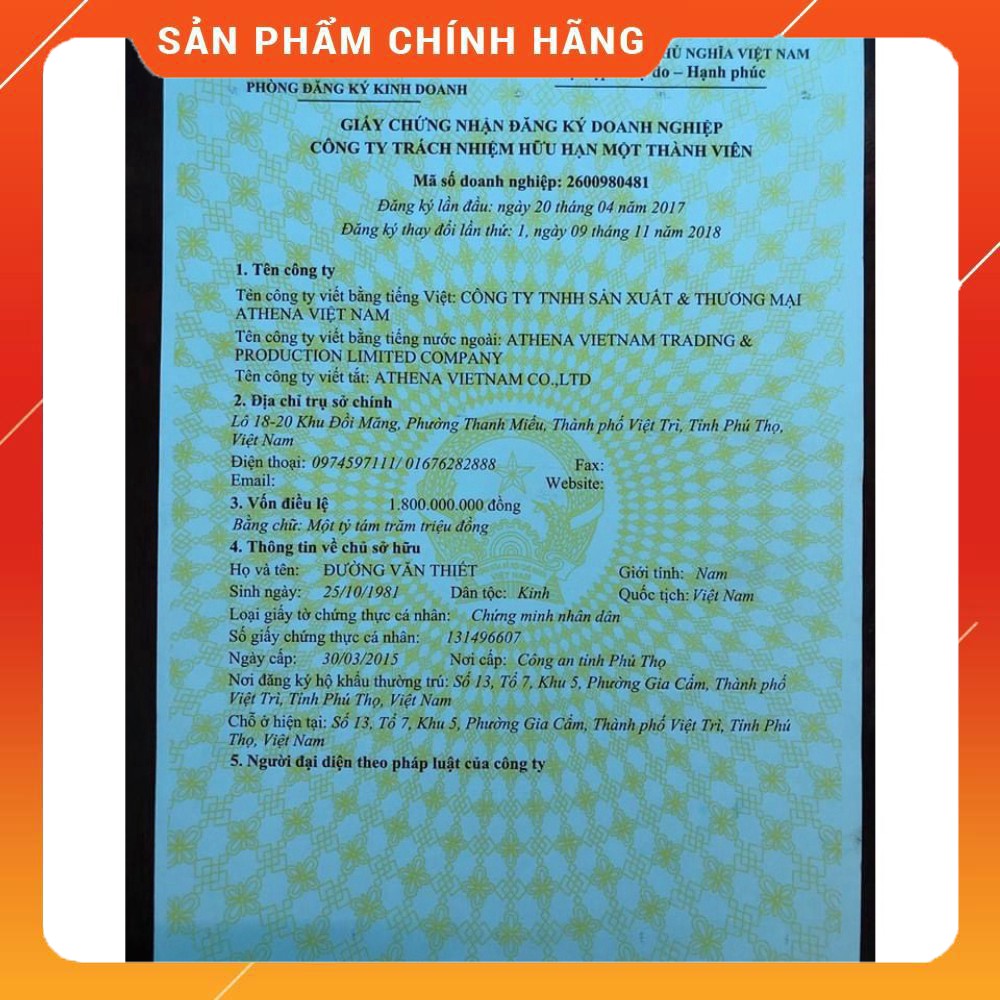 ATHENA Son kem mini siêu lì siệu đẹp bền màu cực HOT | BigBuy360 - bigbuy360.vn