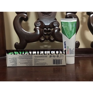 Ortho.kin 75ml. kem đánh răng.