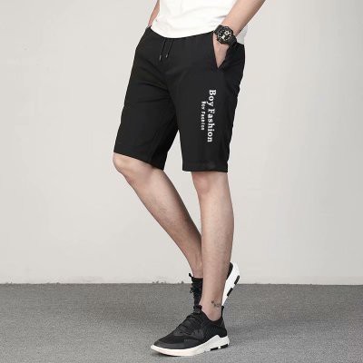 quần short nam - quần đùi nam siêu mát QNSTRAM | BigBuy360 - bigbuy360.vn