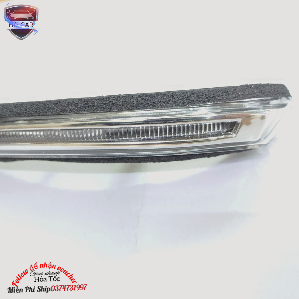 Xi nhan kính chiếu hậu HYUNDAI i10