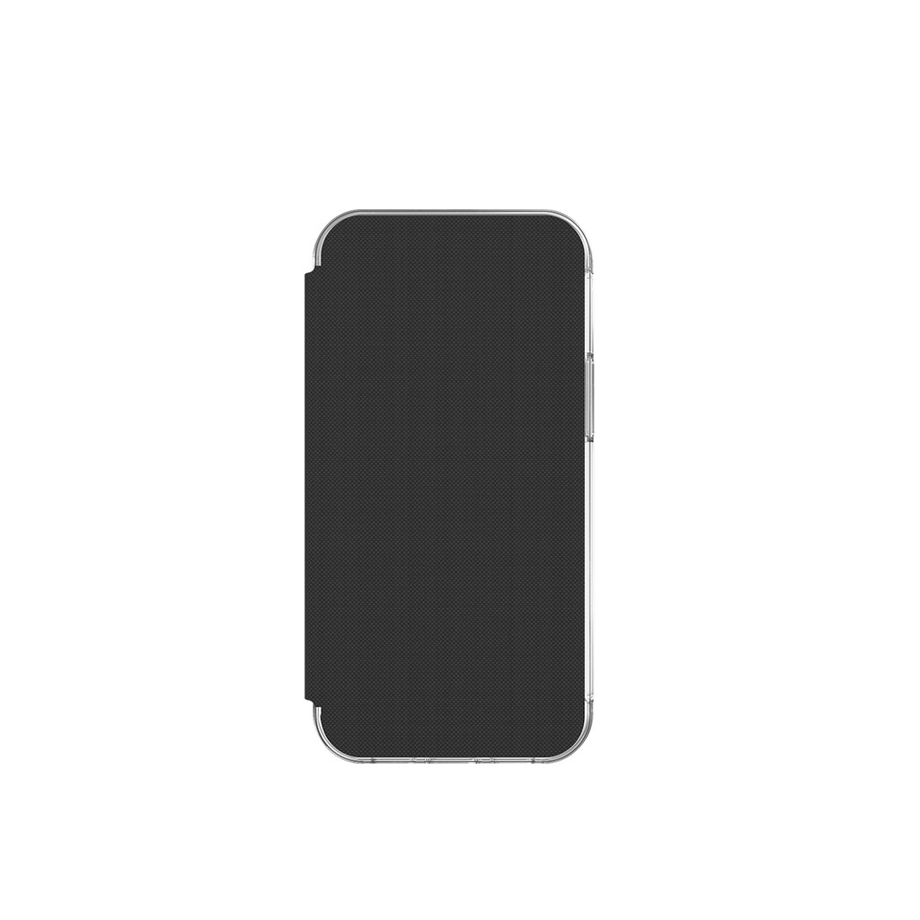 Ốp lưng iphone chống sốc Gear4 D30 Wembley Flip 5G 3m cho iPhone 12 series